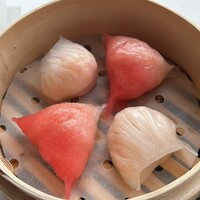 広東料理 センス - 