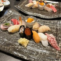 おたる政寿司 本店 - 