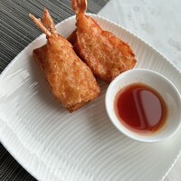 広東料理 センス - 