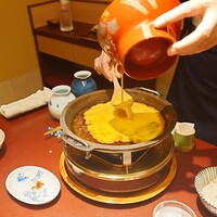 旬菜ステーキ処 らいむらいと - 