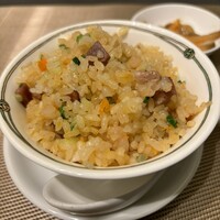 倶楽湾 - 