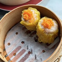 広東料理 センス - 