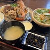 まるた食堂