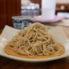 そばのさと - 料理写真: