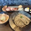 麺屋 みつば クローバー本店