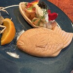 ブランベック - 