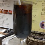 Princess Cheers Cafe - 