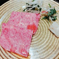 焼肉 いのうえ 国分寺店 - 