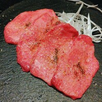 焼肉 いのうえ 国分寺店 - 