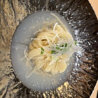 焼うおいし川  六本木凛華楼 - 