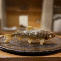 天ぷら もっこす - 