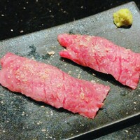 焼肉 いのうえ 国分寺店 - 