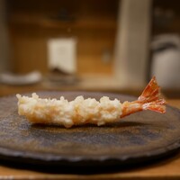 天ぷら もっこす - 