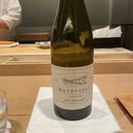 紀尾井町 三谷 - 