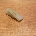 紀尾井町 三谷 - 