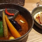 円山ピカンティ - 