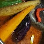 円山ピカンティ - 