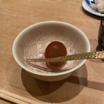 紀尾井町 三谷 - 