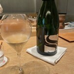 紀尾井町 三谷 - 