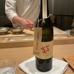 紀尾井町 三谷 - 