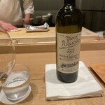 紀尾井町 三谷 - 