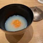 紀尾井町 三谷 - 