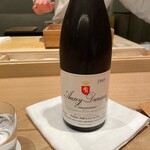 紀尾井町 三谷 - 