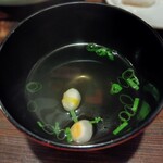 炭火焼 海ごはん サカナヨロコブ - 