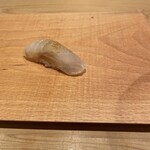 紀尾井町 三谷 - 