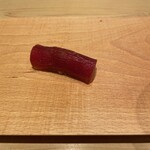 紀尾井町 三谷 - 