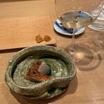 紀尾井町 三谷 - 