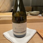 紀尾井町 三谷 - 