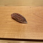 紀尾井町 三谷 - 