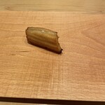 紀尾井町 三谷 - 