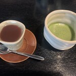 名代五目めし 四季乃舎 - 