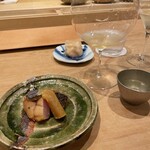 紀尾井町 三谷 - 