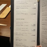 焼肉割烹QUON - 