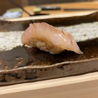 THE SUSHI GINZA 極 - 