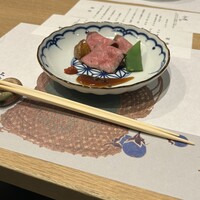 上越やすだ  銀座二丁目店 - 