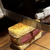 蕃 YORONIKU - 