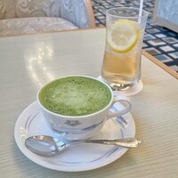 岐阜グランドホテル - 