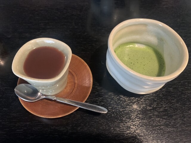 Nadai Gomoku Meshi Shikino Ya photo 3