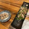 炭焼居酒屋 けむり