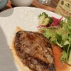 brasserie Parc ferme - 