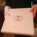 薪焼ステーキ コケット - 