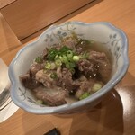 馬肉料理専門店さくら - 