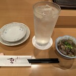 馬肉料理専門店さくら - 