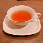 薪焼ステーキ コケット - 