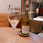 薪焼ステーキ コケット - 