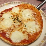 サイゼリヤ - 料理写真: